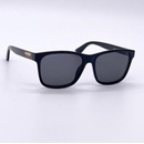Image 1 of Gucci GG0746S 001