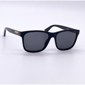 Image 1 of Gucci GG0746S 001