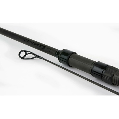 Fox Horizon X5 S abbr 12 ft 3,5 lb 2 díly