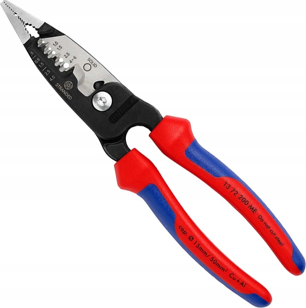 Knipex 1372200