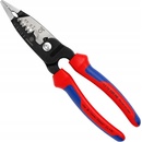 Knipex 1372200