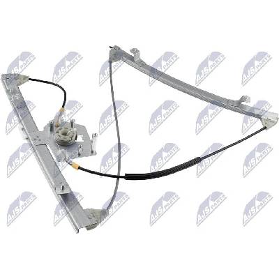 Zvedací zařízení oken NTY EPS-BM-076 (EPSBM076)
