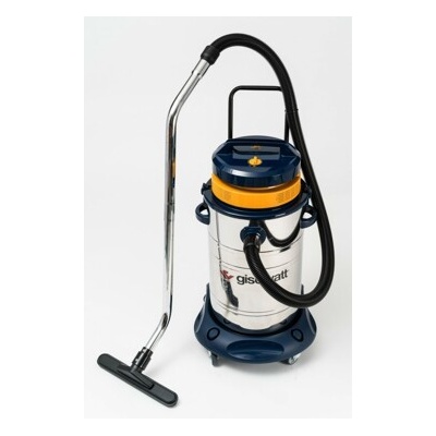 Gisowatt PC 70 Inox