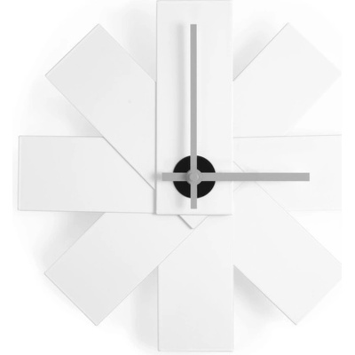 Normann Copenhagen Watch Me od White