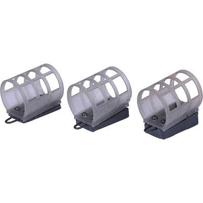 SPRO Krmítko Cresta Cage Feeder M Hmotnost: 20g