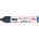 Kreul Puffy Писалка Blue 29 ml 1 бр (49812)