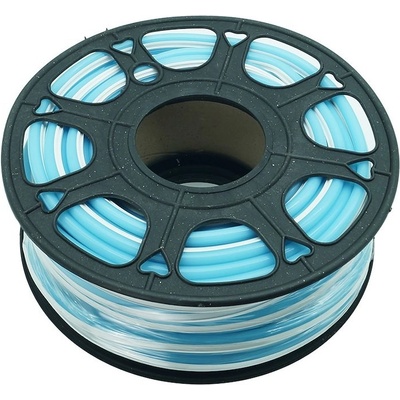 Idea LED ID-2757-25M