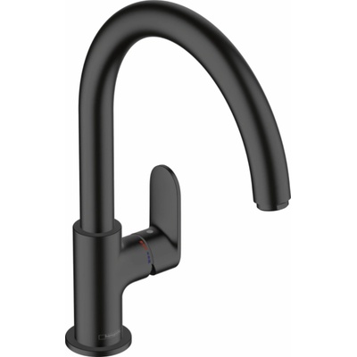 HansGrohe 71870670