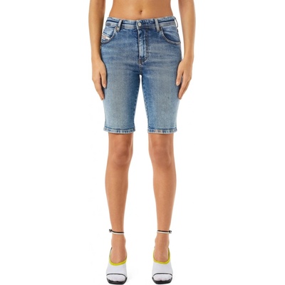 Diesel šortky De-ginny Shorts