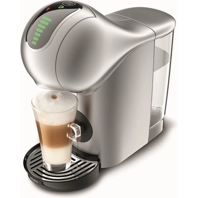 Krups Nescafé Dolce Gusto Genio S Touch KP440E10