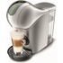 Krups Nescafé Dolce Gusto Genio S Touch KP440E10