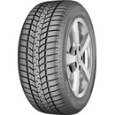 Osobní pneumatiky Sava Eskimo 2 225/60 R17 103V