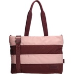 Zebra Trends Elske 22900 Burgundy old pink