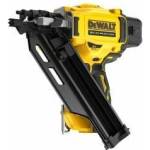 Dewalt Nail forging tool Dewalt DCN930N-XJ, 18 V, 4.1 kg