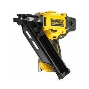 Dewalt Nail forging tool Dewalt DCN930N-XJ, 18 V, 4.1 kg