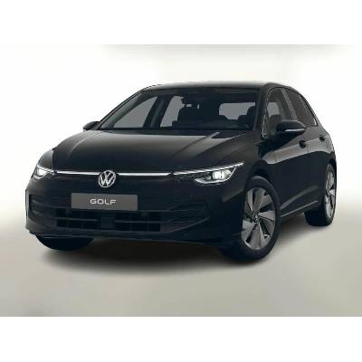 Volkswagen Golf TDI Life DSG 110 kW