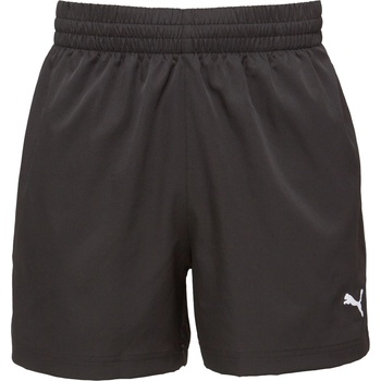 PUMA Essentials woven shorts 5 xl