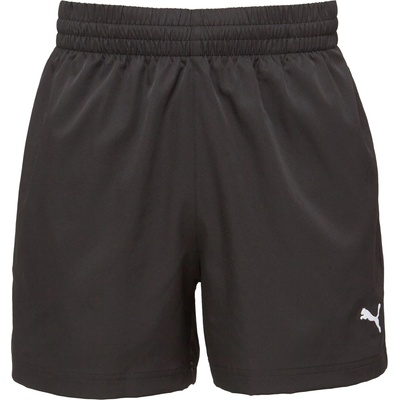 PUMA Essentials woven shorts 5 xl