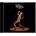 Wolf Alice: The Clearing CD