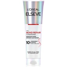 L'Oréal Elseve Bond Repair balzam na poškodené vlasy 150 ml