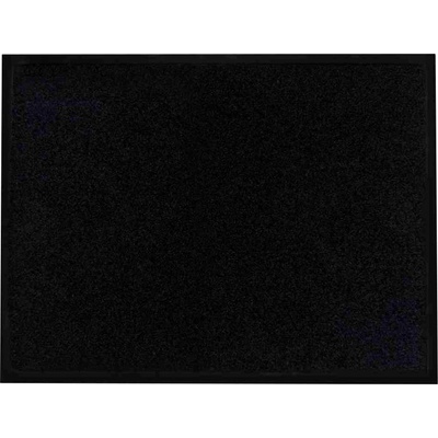 Siena Home 574-1-601-052 Twine černá 60 x 80 cm