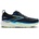 BROOKS Маратонки Brooks Men's Glycerin 22 Everyday Stable Road Running Shoes - Black/Cobalt