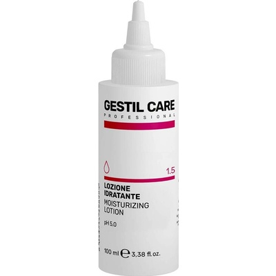 Gestil Care Hydratační tonikum 1.5 100 ml