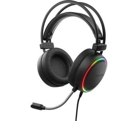 Genesis NEON 613