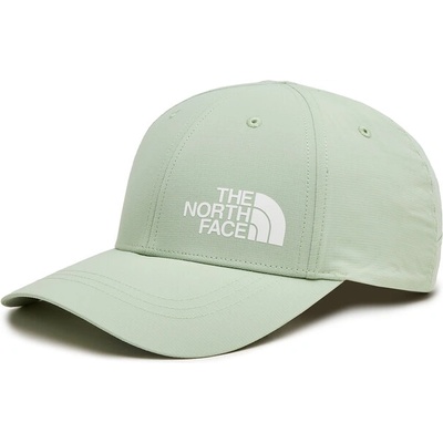 The North Face Шапка с козирка The North Face Horizon Hat NF0A5FXMI0G1 Misty Sage (Horizon Hat NF0A5FXMI0G1)