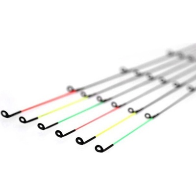 Drennan náhradná špička Acolyte Feeder Tips 2oz