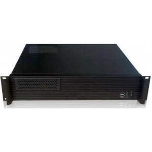 TECHLY I-CASE IPC-240L mATX 19 2U (101980)