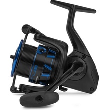 Preston Innovations Invictus Reel 420