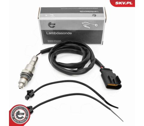 Lambda sonda ESEN SKV 09SKV175
