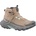 Salewa Pedroc 2 Leather Mid Ptx W Размер на обувките (ЕС): 37 / Цвят: кафяв