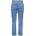 Levi's Дамски дънки levi's, Цвят Синьо (36200_blu_225)