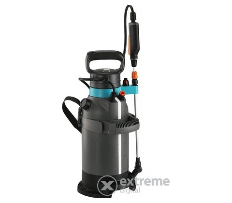 GARDENA 5 l Plus 11136-20