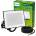 Philips P6769