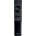 Samsung bn59-01357f - оригинален дистанционен контрол с гласово управление, СЛЪНЧЕВ (bn59-01357f)