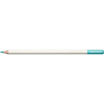 Tombow Цветен молив Irojiten тюркоазено (CI-RP17)