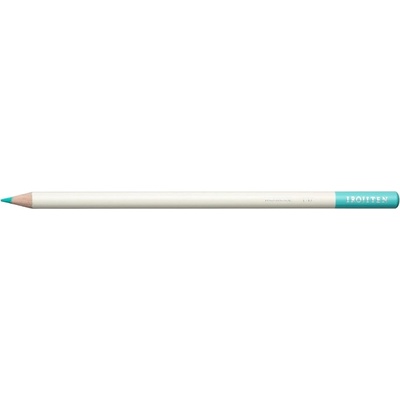 Tombow Цветен молив Irojiten тюркоазено (CI-RP17)