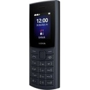 Image 1 of Nokia 110 4G (2023) Dual