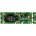 Dicodes FL80 Chip