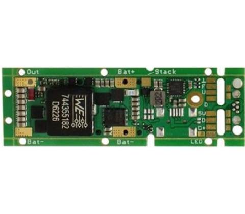 Dicodes FL80 Chip
