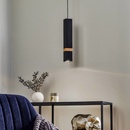 eko-Light MLP5403