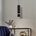 eko-Light MLP5403
