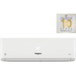 Whirlpool SPICR 312W Климатици