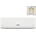 Whirlpool SPICR 312W