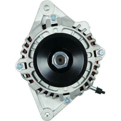 generátor AS-PL (AUTO STARTER) A5004
