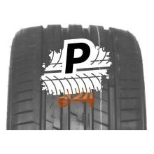 Accelera IOTA EVT 245/45 R18 100Y