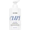 Color Wow Curl Wow Flo Entry Vital Natural Serum 295 ml